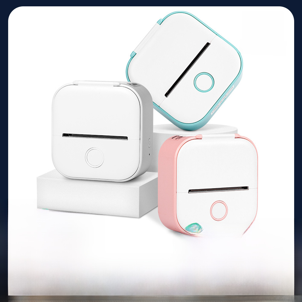 O1CN017t8GES1Bs2yLbQecM_!!0-0-cib