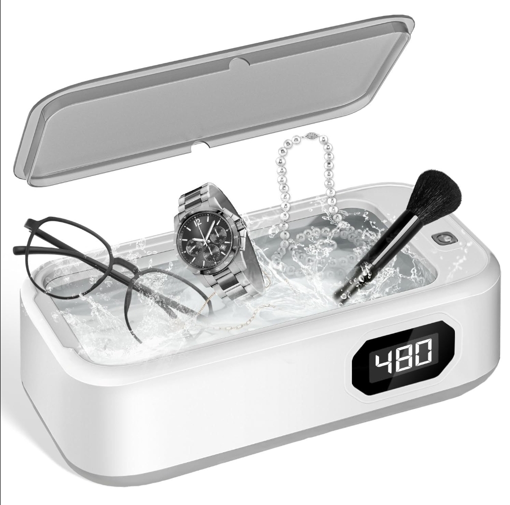 Screenshot_20250622-114923_Chrome