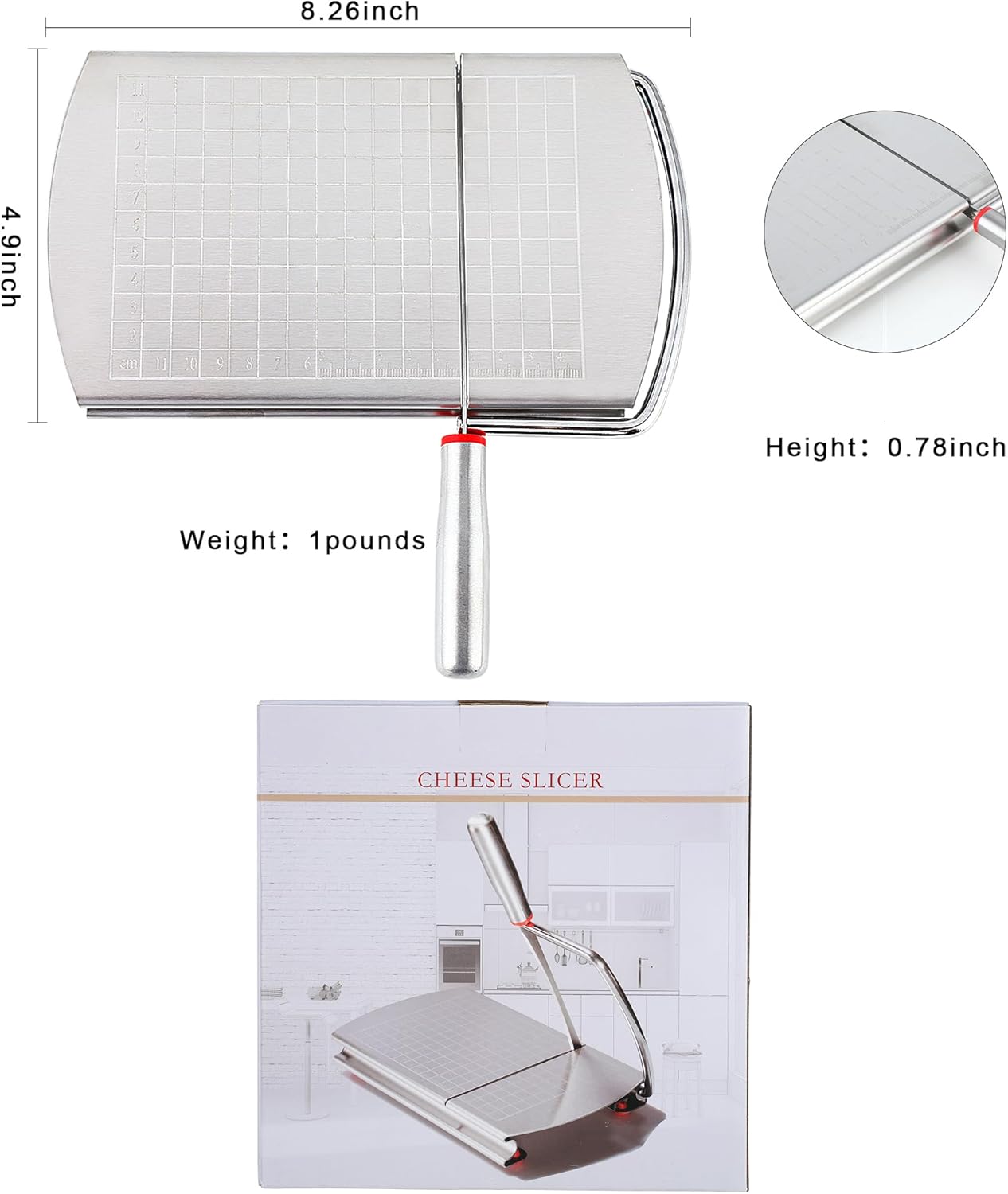 71Ie9gE13qL._AC_SL1500_