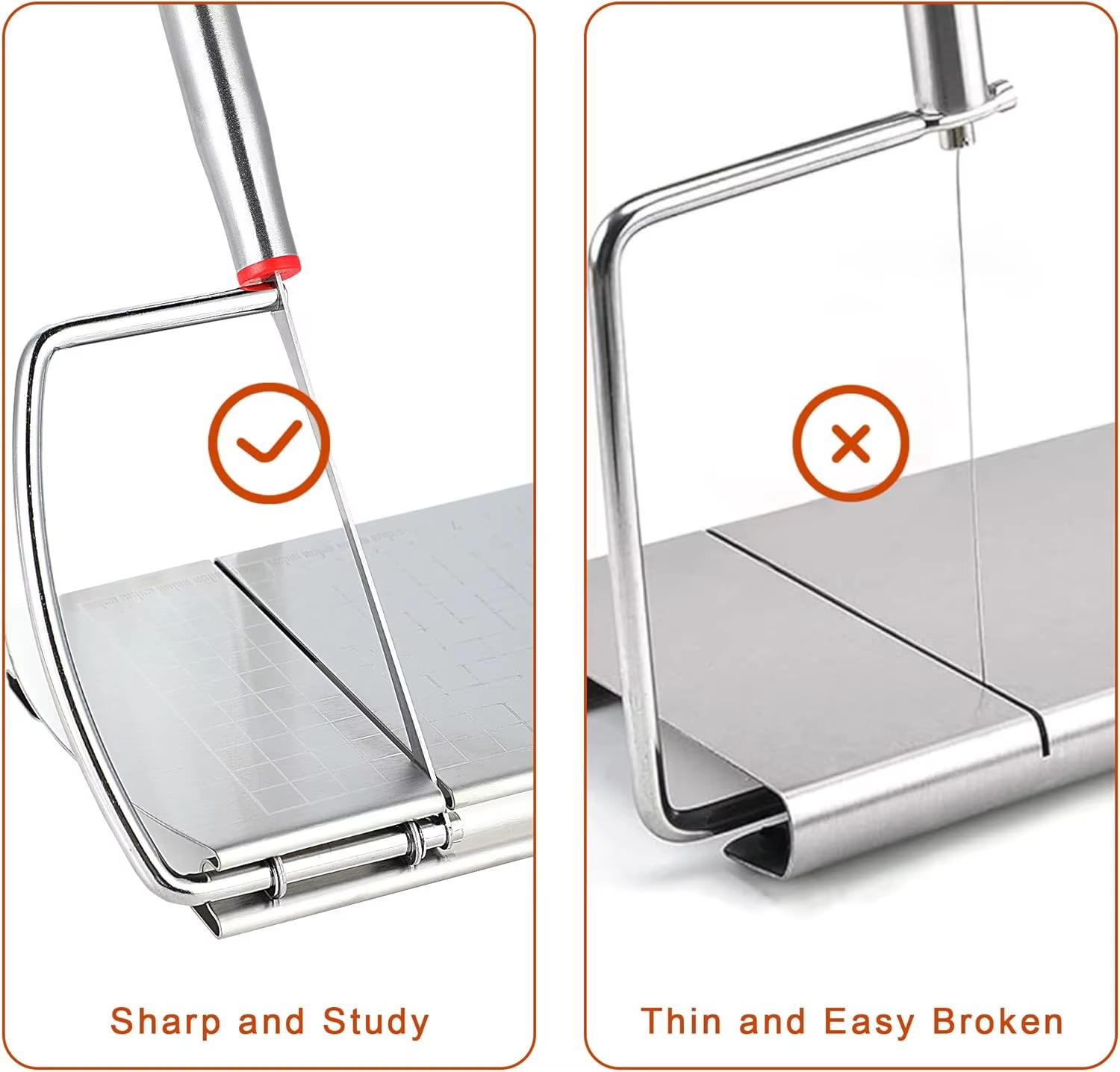 main_imageHa2a2f28e136f438b8ad41e0581c79da5G