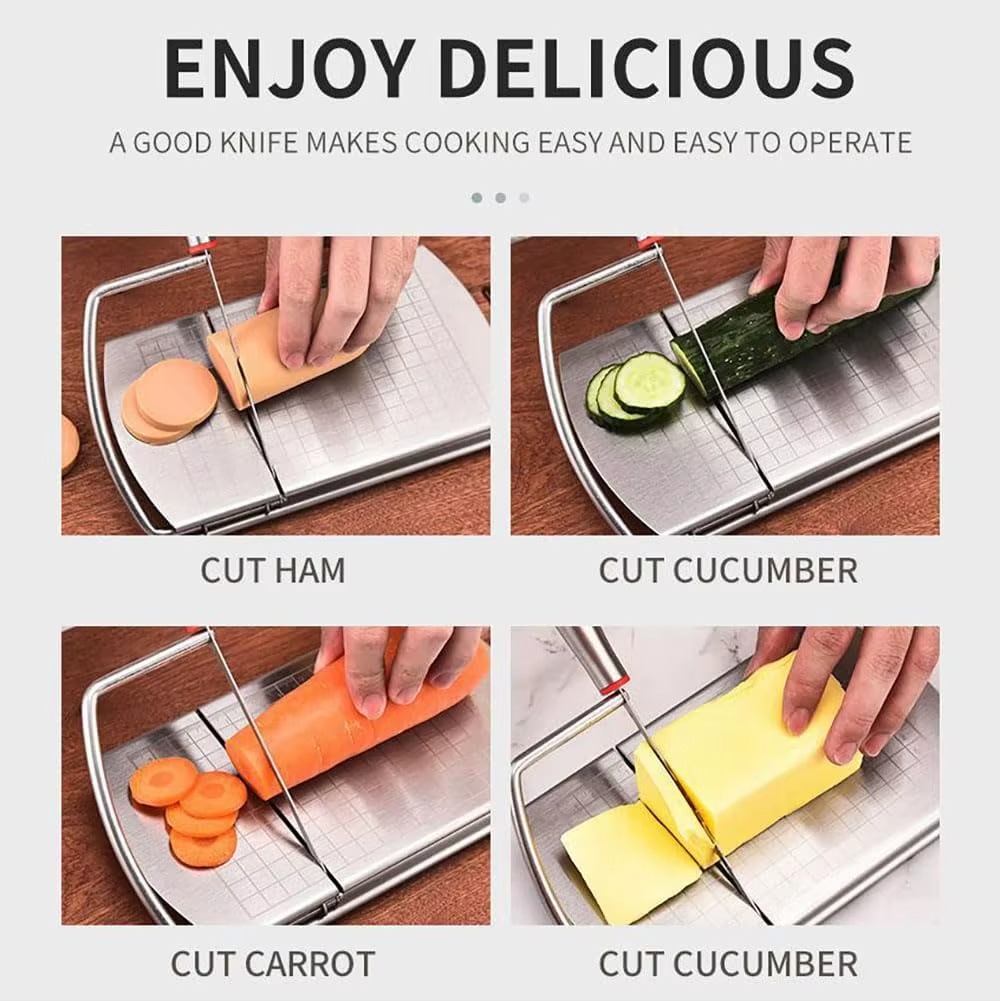 main_imageHafcb130dbd7c483289c8a3703717384eu