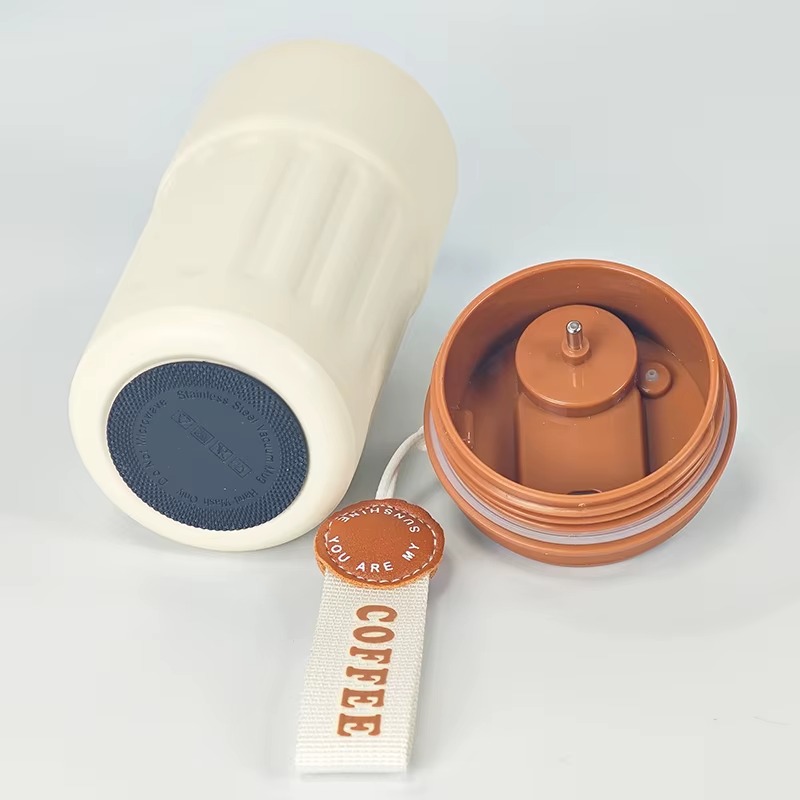 main_imageH29dfd851ed4a4a54b4e7128f77c26d62d