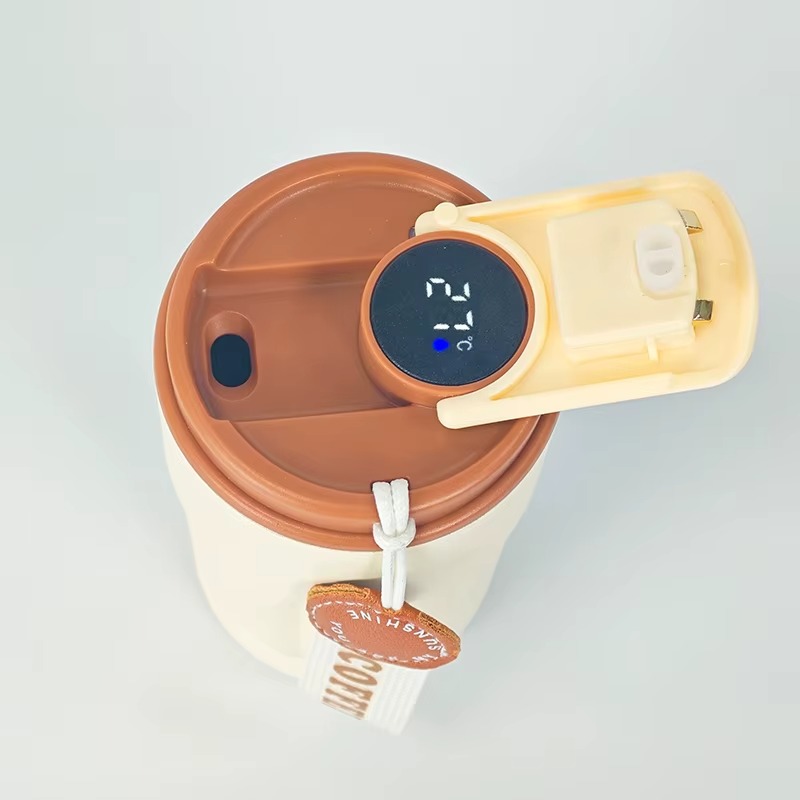 main_imageH766bbd48025d494fac782777f1488337z