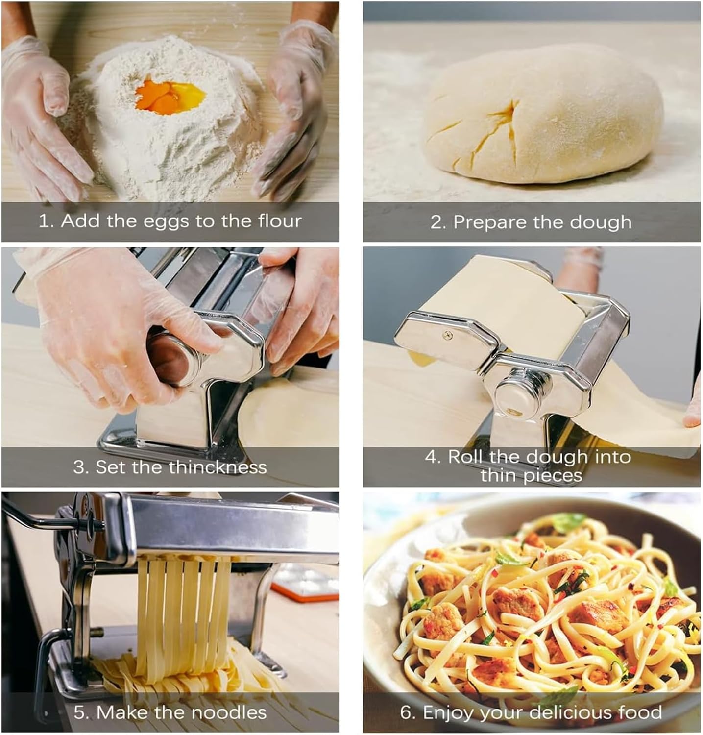 71GonXr3pnL._AC_SL1500_