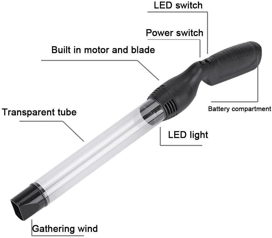 51RG141MwjL._AC_SL1001_