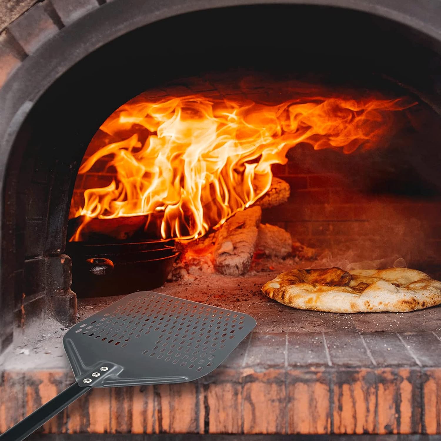 71HwDdUmcXL._AC_SL1500_