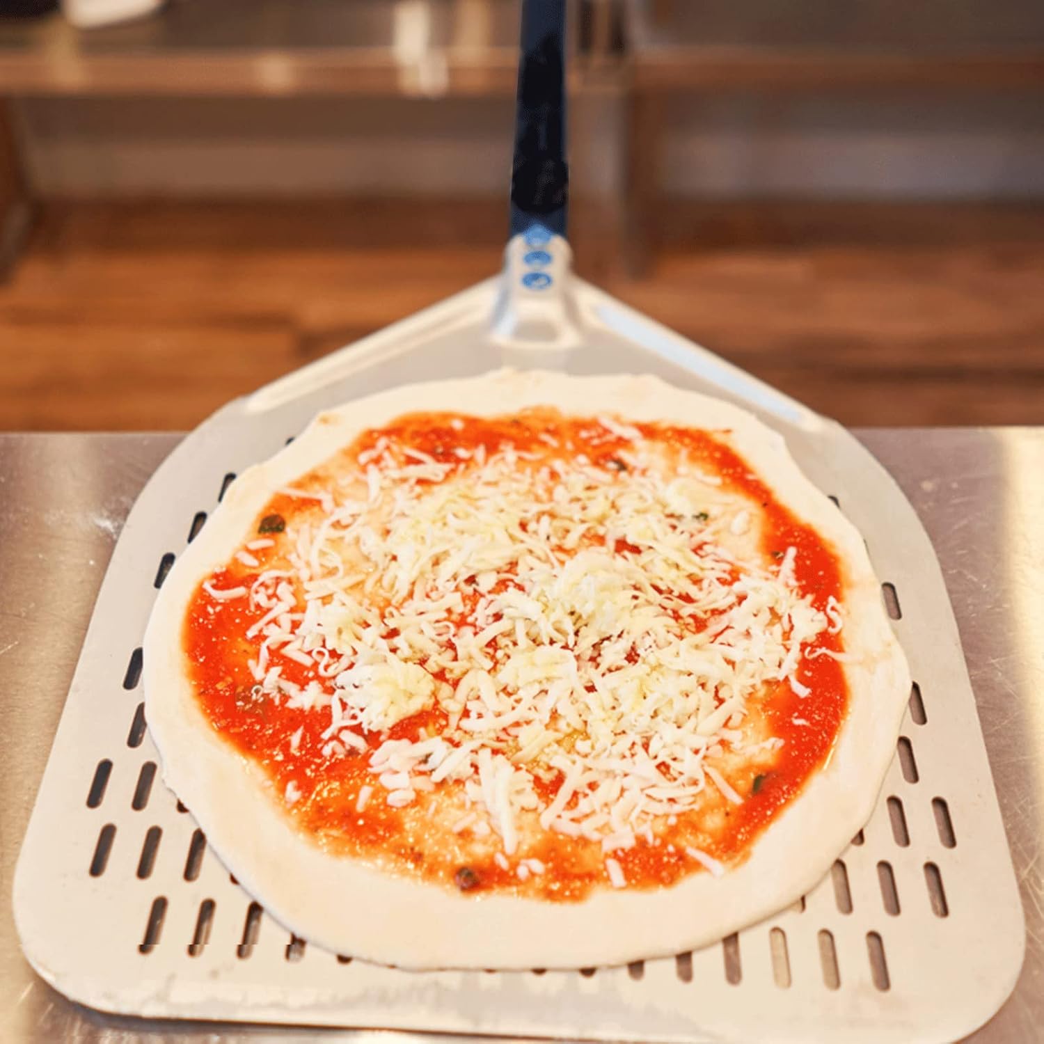 71qxN2YNcaL._AC_SL1500_