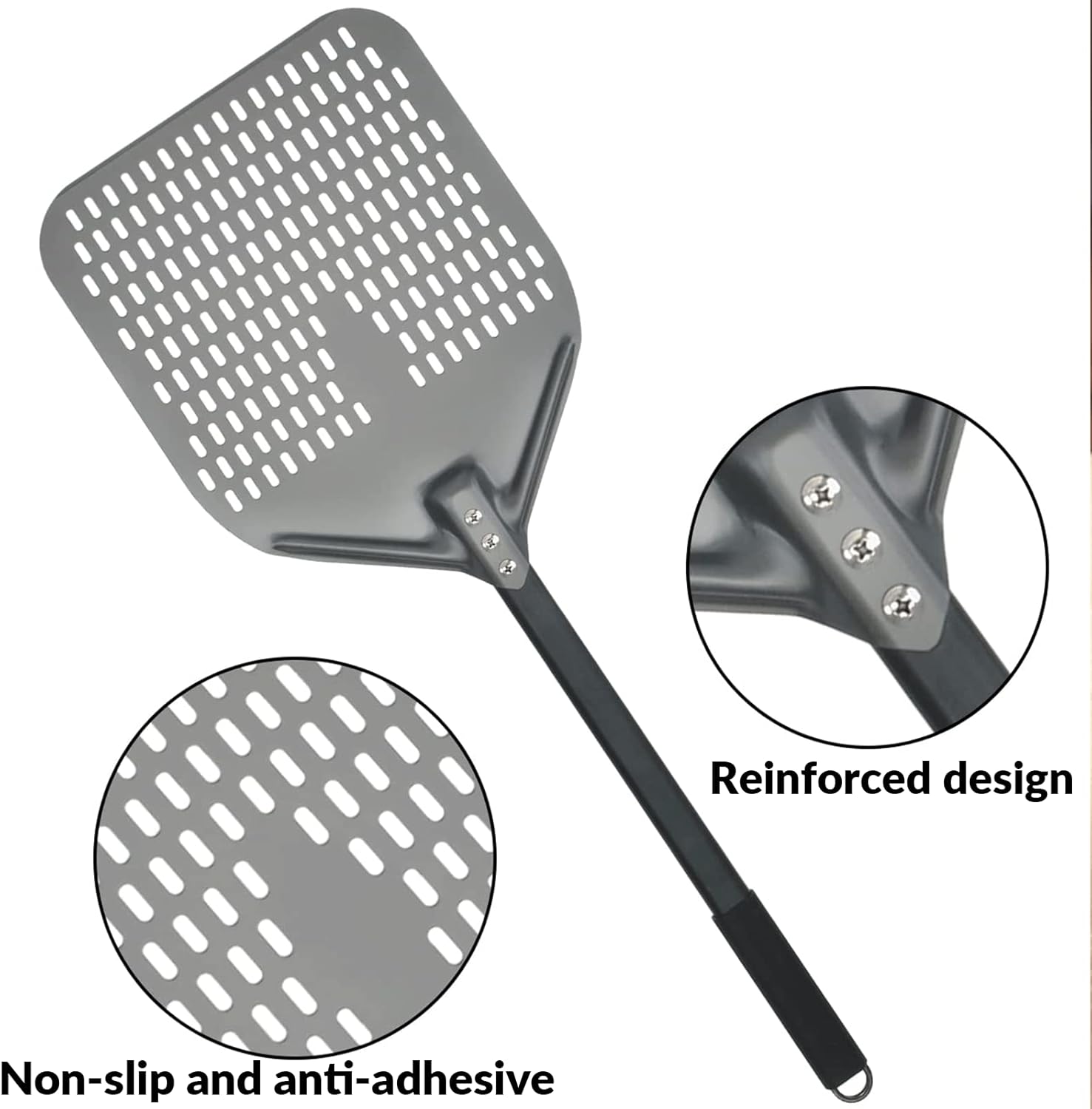 617Gi3JMOYL._AC_SL1500_