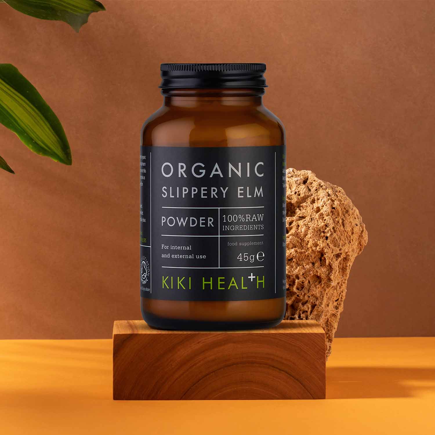 Slippery_Elm_KIK048_04