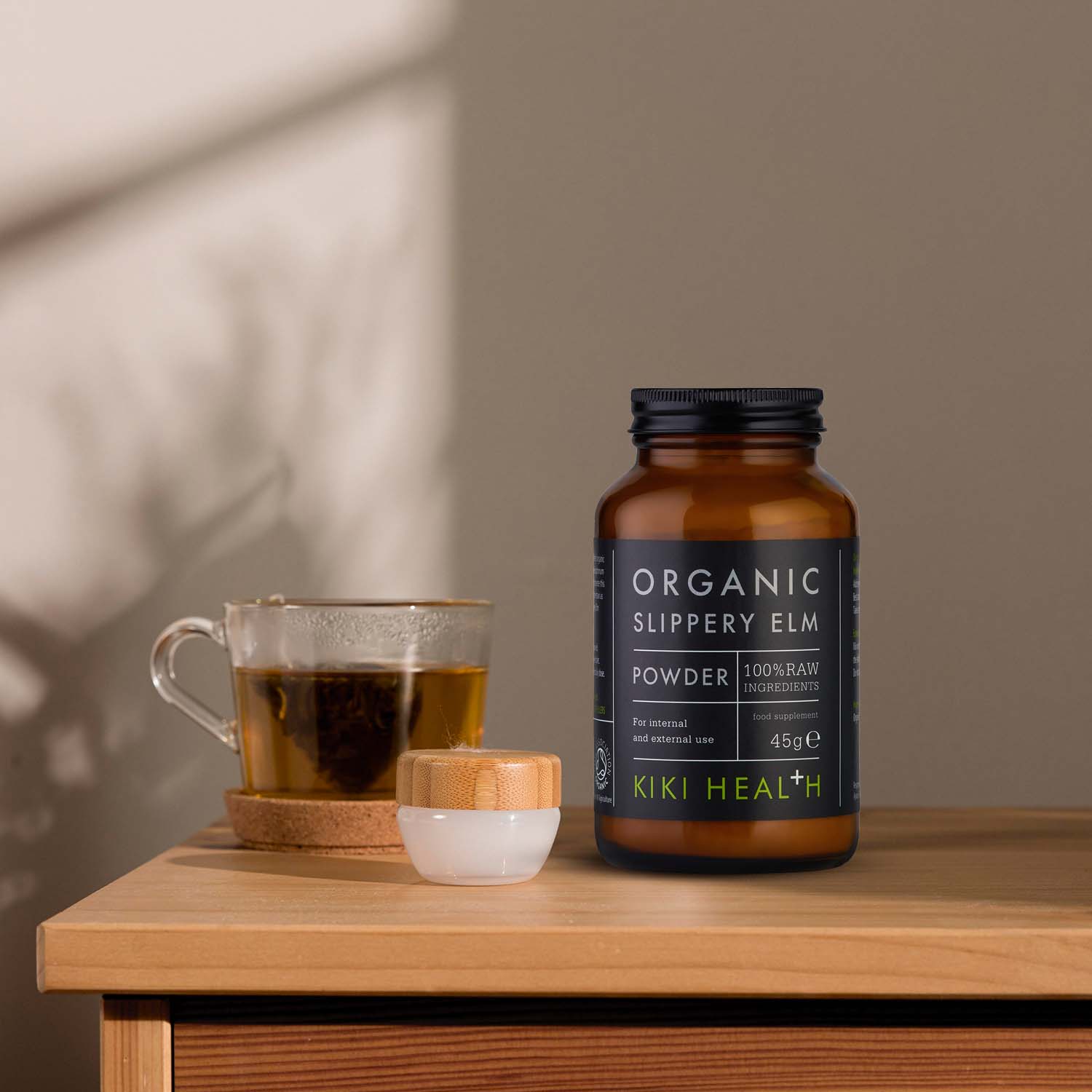 Slippery_Elm_KIK048_01