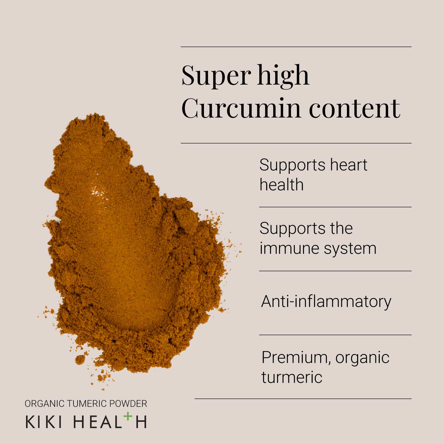 Tumeric_Powder_Infographics_Logo