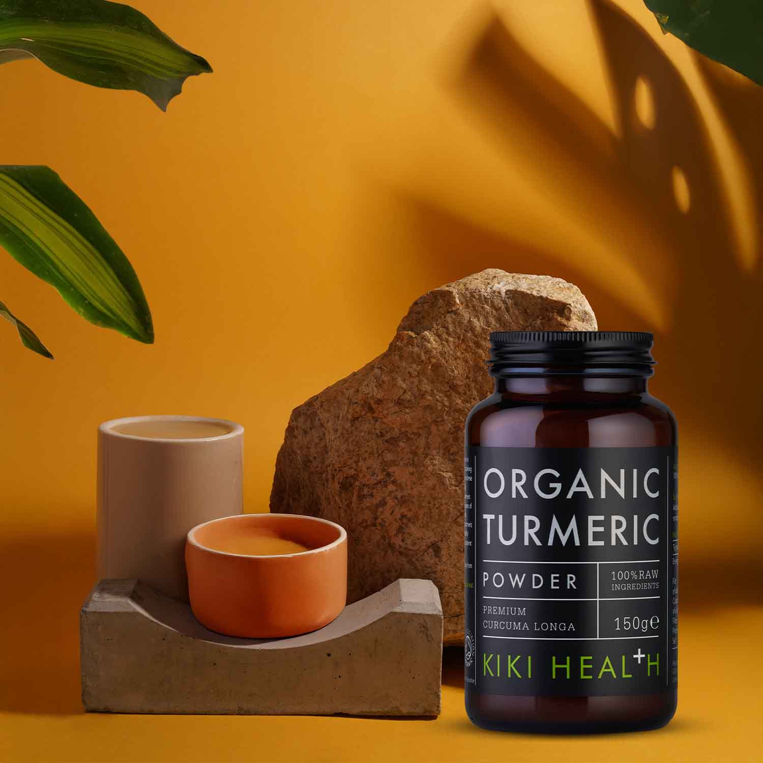Tumeric_Powder_KIK044_05