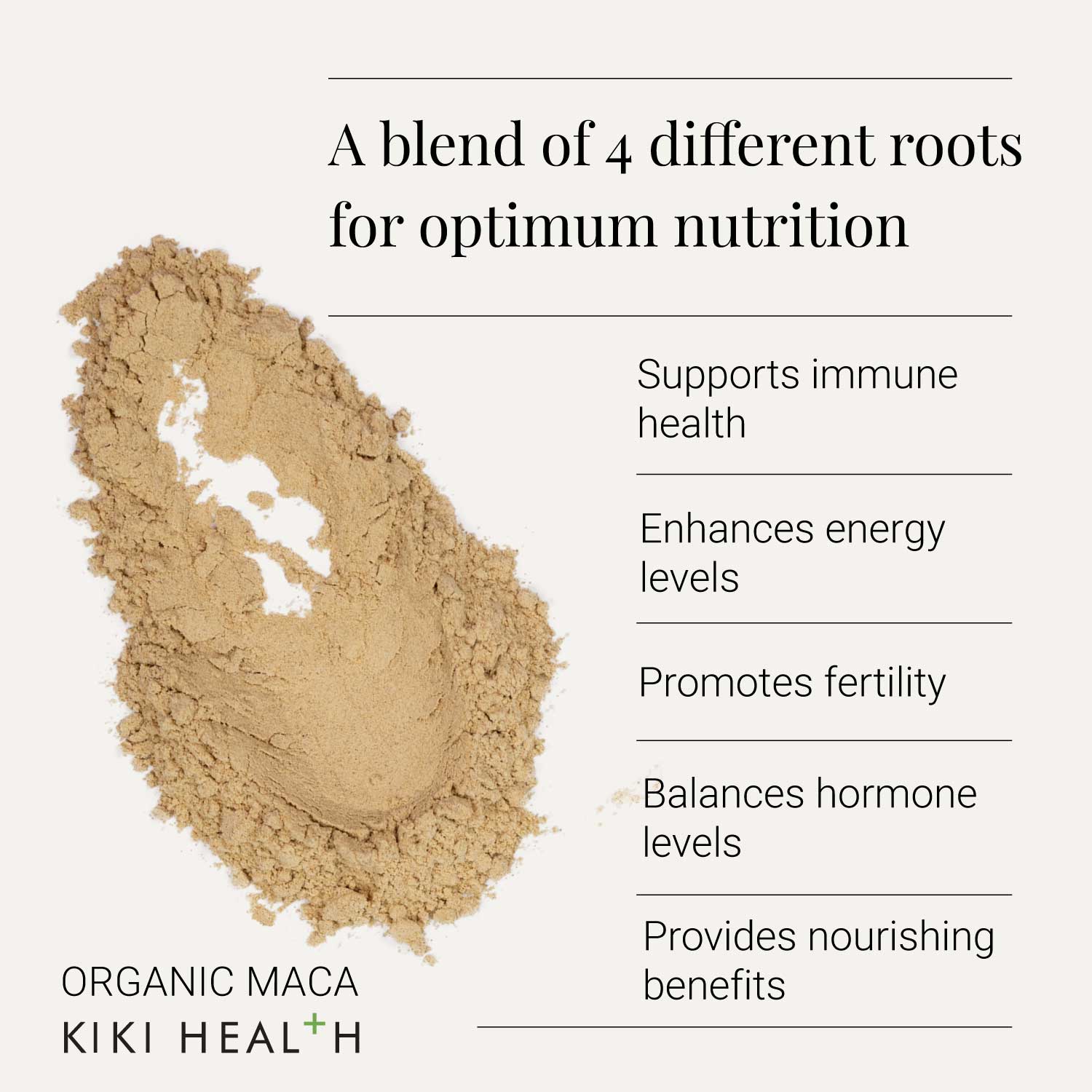 Maca_Powder_Infographics_Logo