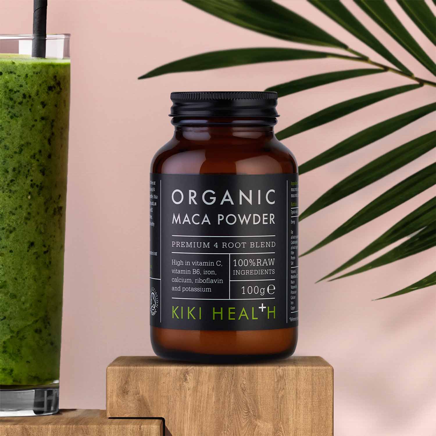 Maca_Powder_KIK031_01