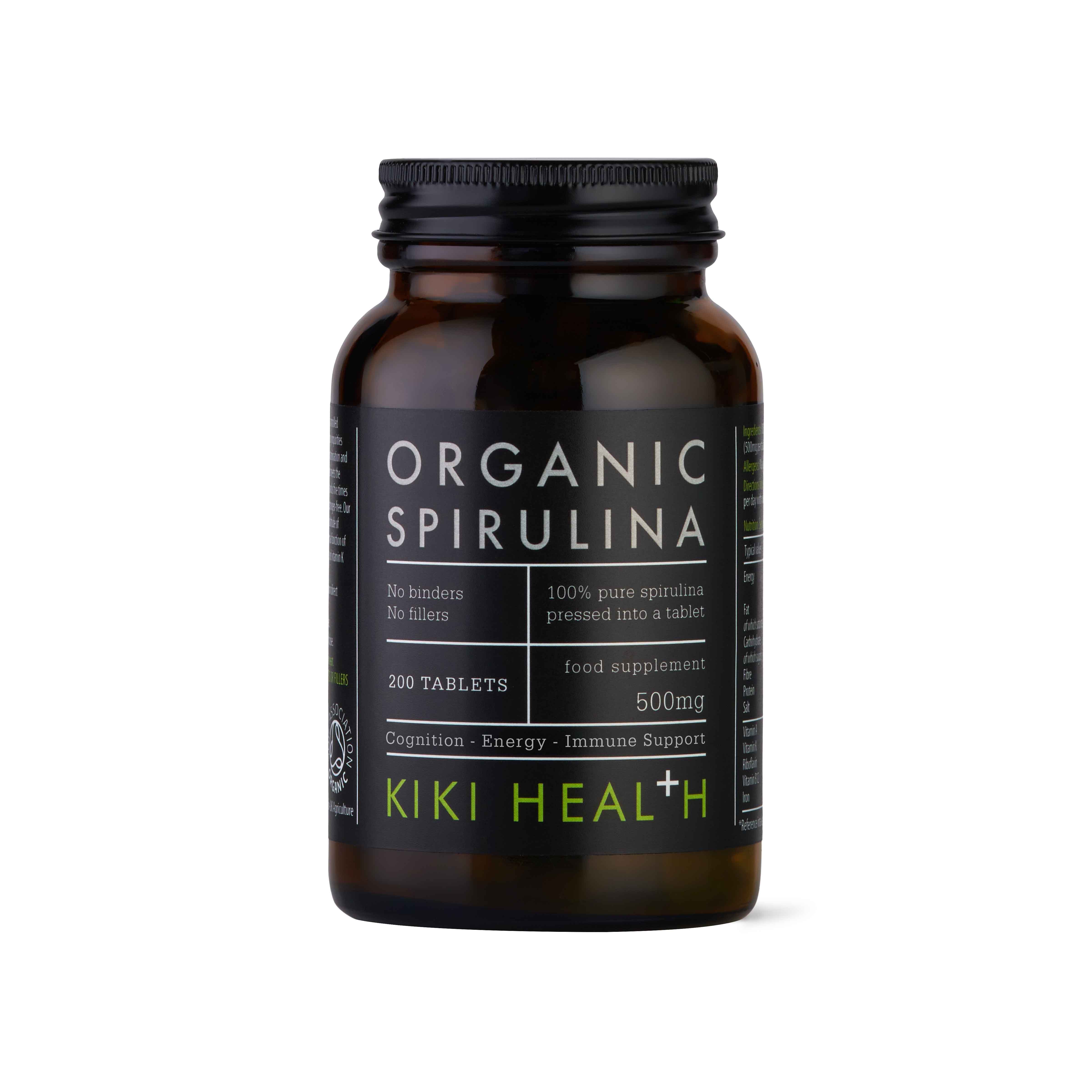 Spirulina_Tablets_KIK016