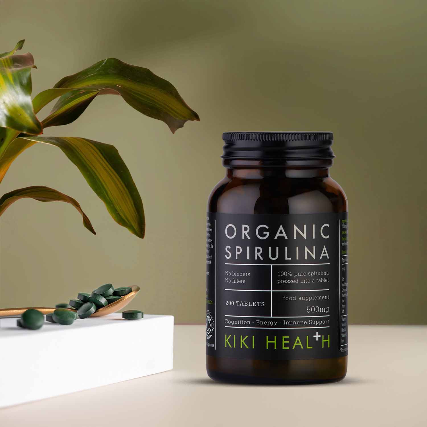 Spirulina_Tabs_KIK016_03