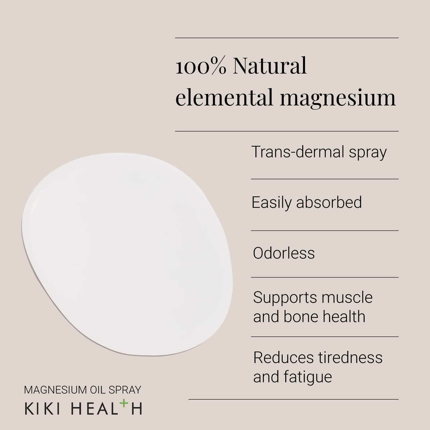 Magnesium_Oil_Infographics_Logo