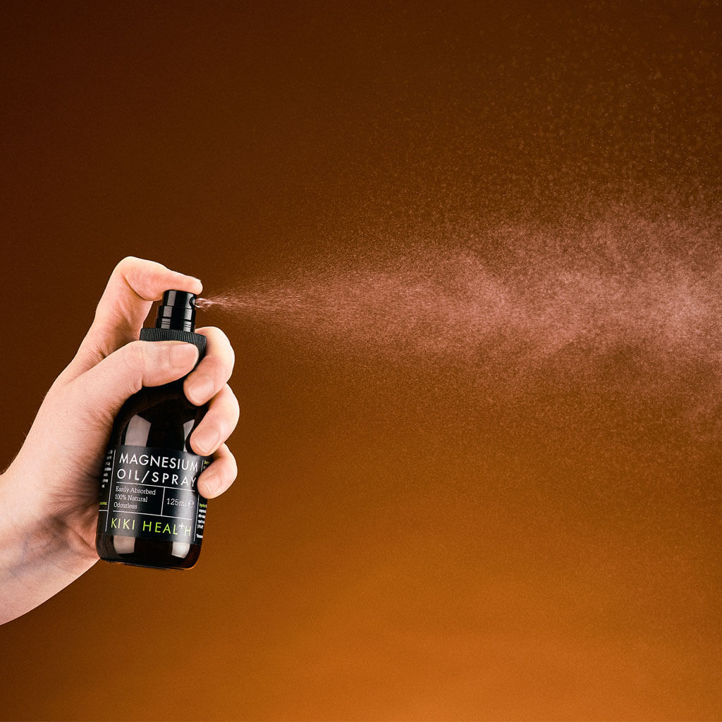 Magnesium_Oil_Spray_KIK026_02