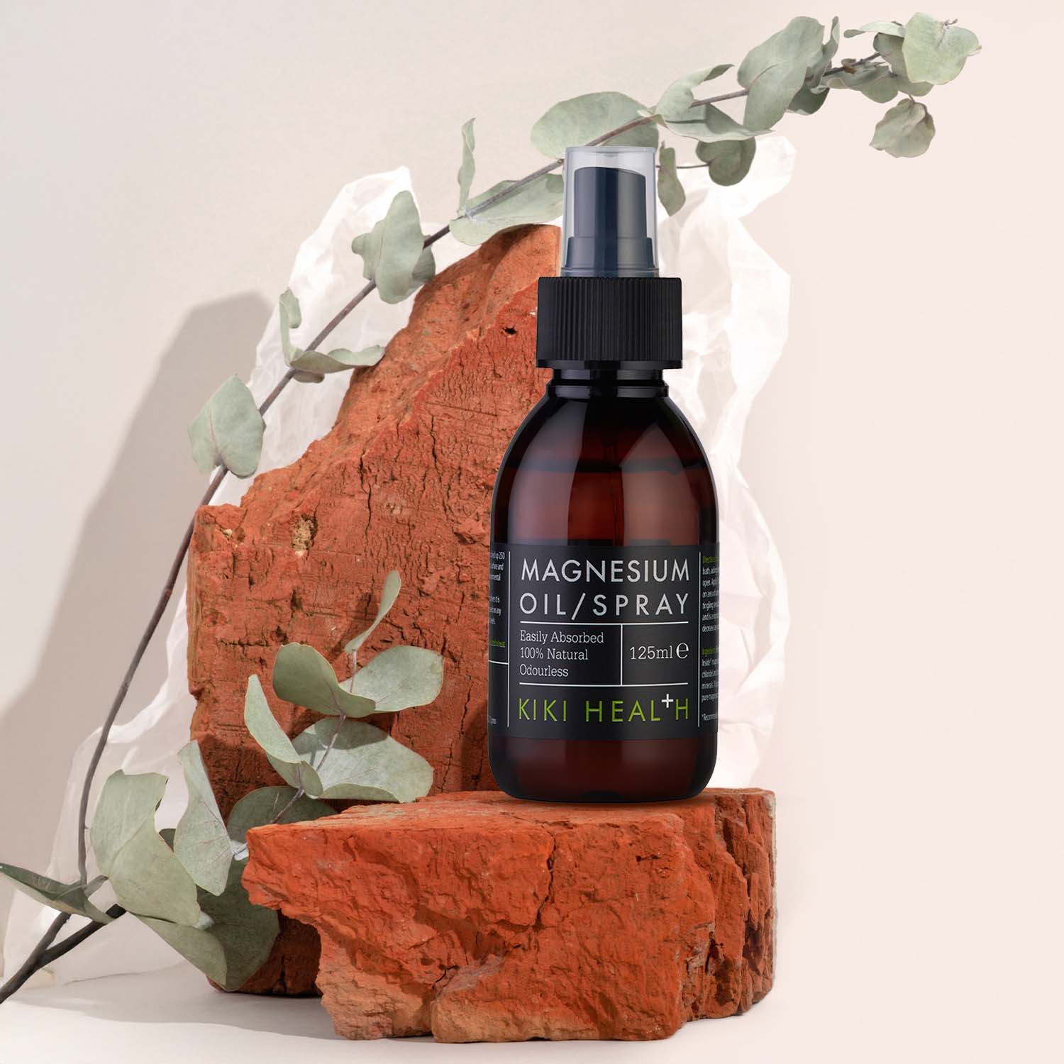 Magnesium_Oil_Spray_KIK026_04