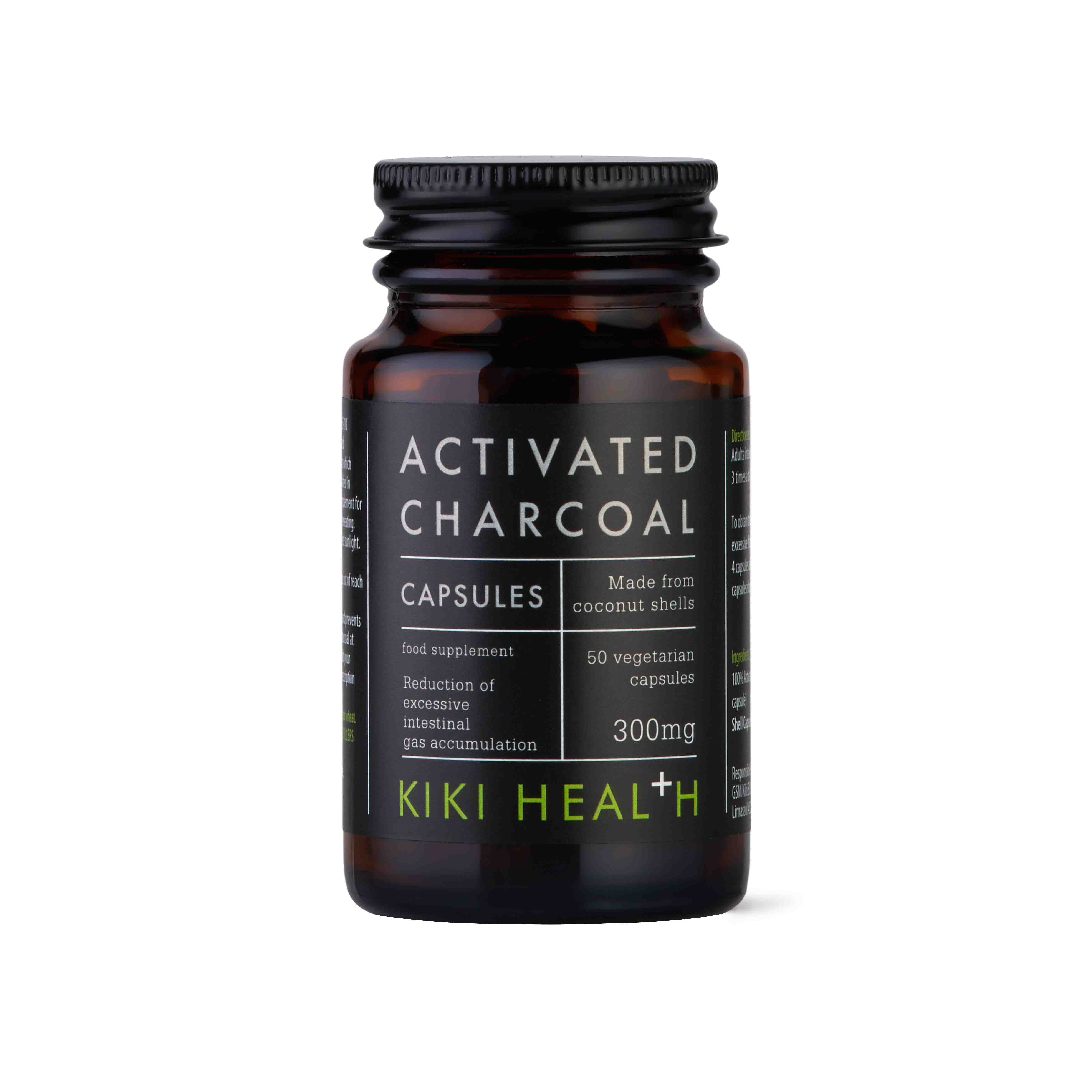 Activated_Charcoal_Capsules_KIK051