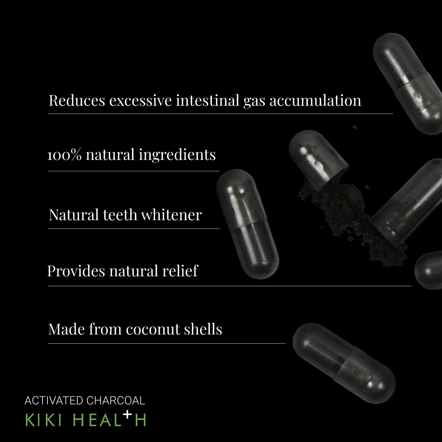 Activated_Charcoal_Caps_Infographics_Logo