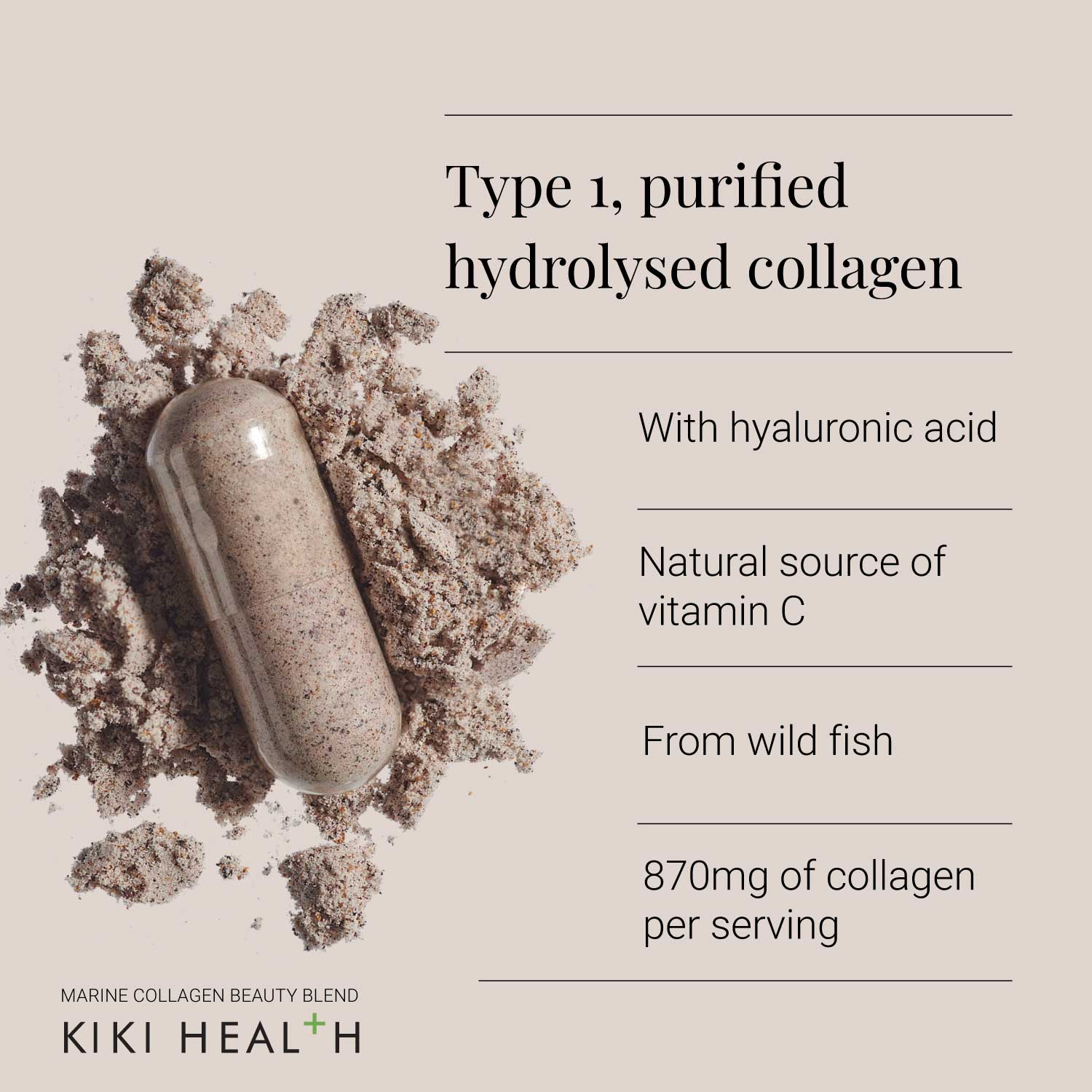 Marine_Collagen_Beauty_Caps_Infographics_Logo