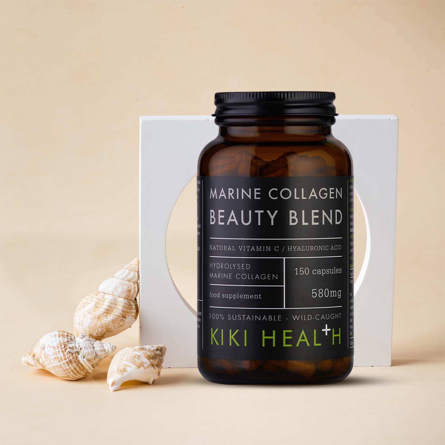 Collagen_Marine_Beauty_Blend_KIK071_04