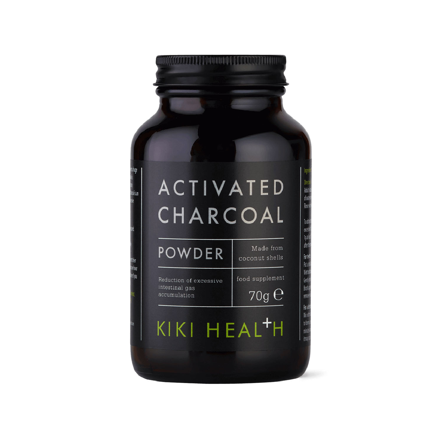 Activated_Charcoal_70g_KIK050