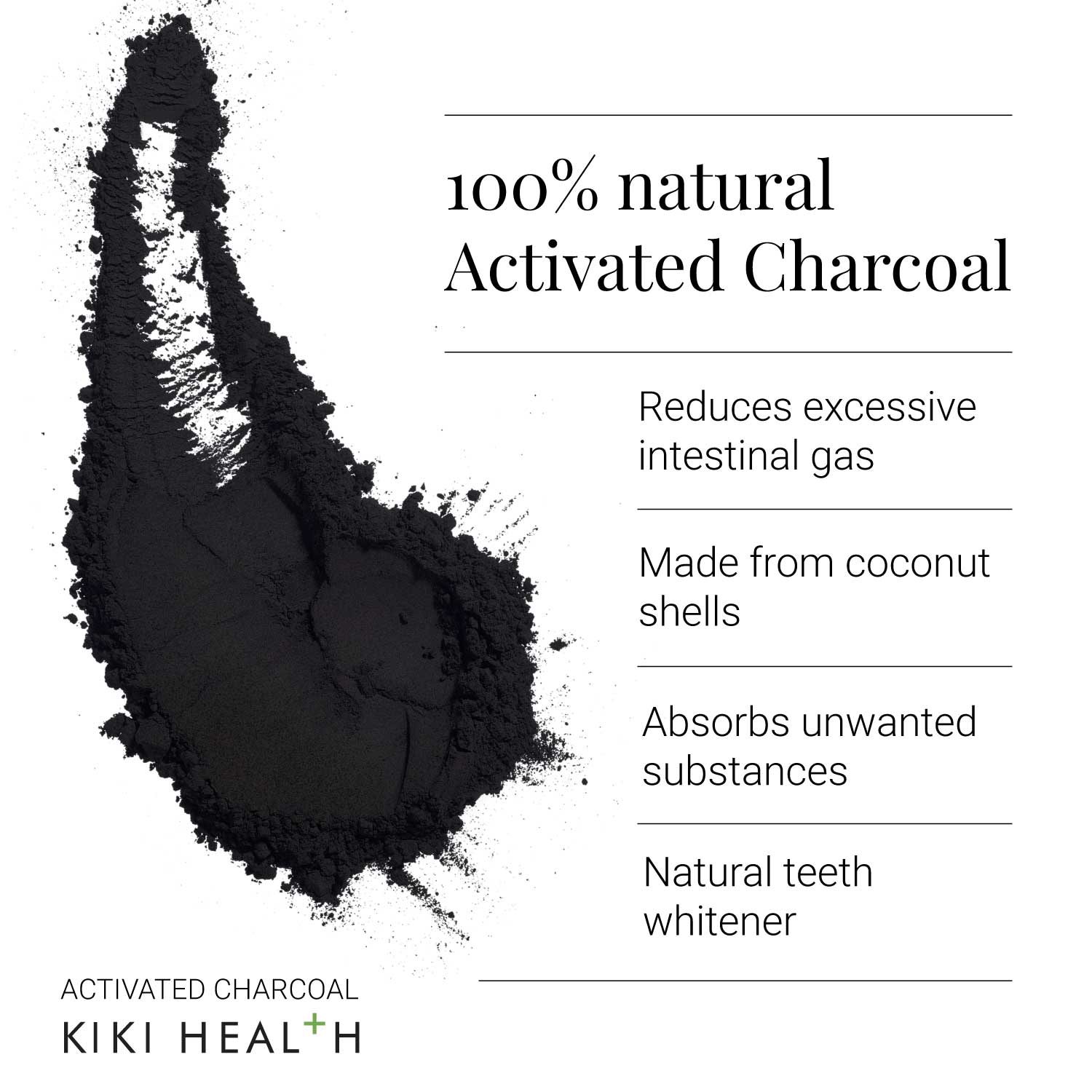 Activated_Charcoal_Powder_Infographics_Logo