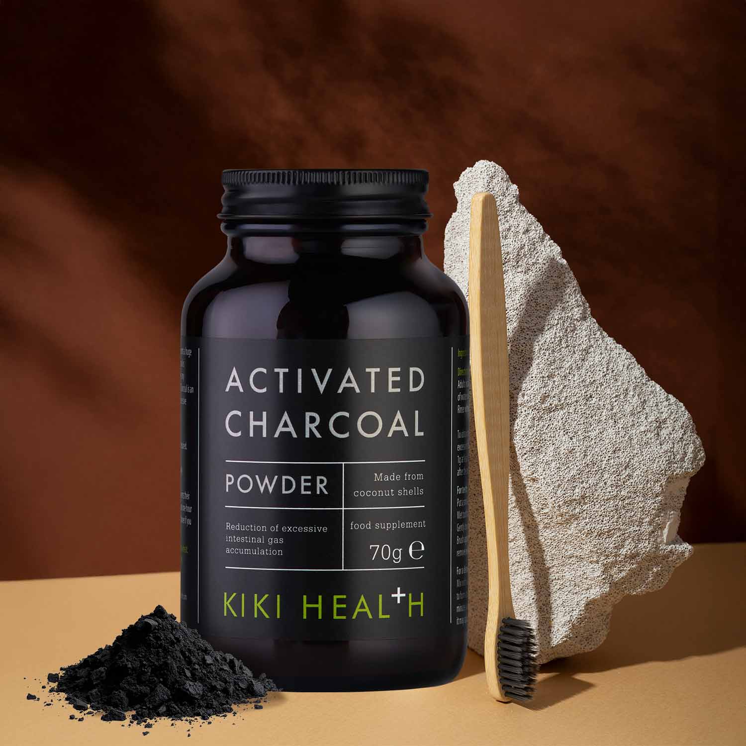 Activated_Charcoal_Powder_KIK050_05