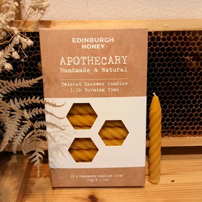 58ede9e4e6da9c028c259cc0d9d8a5c858322100e4e40b210dddd24618491a1d