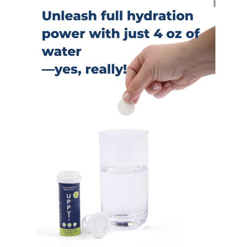 creoate hydration shot (500 x 500 px)