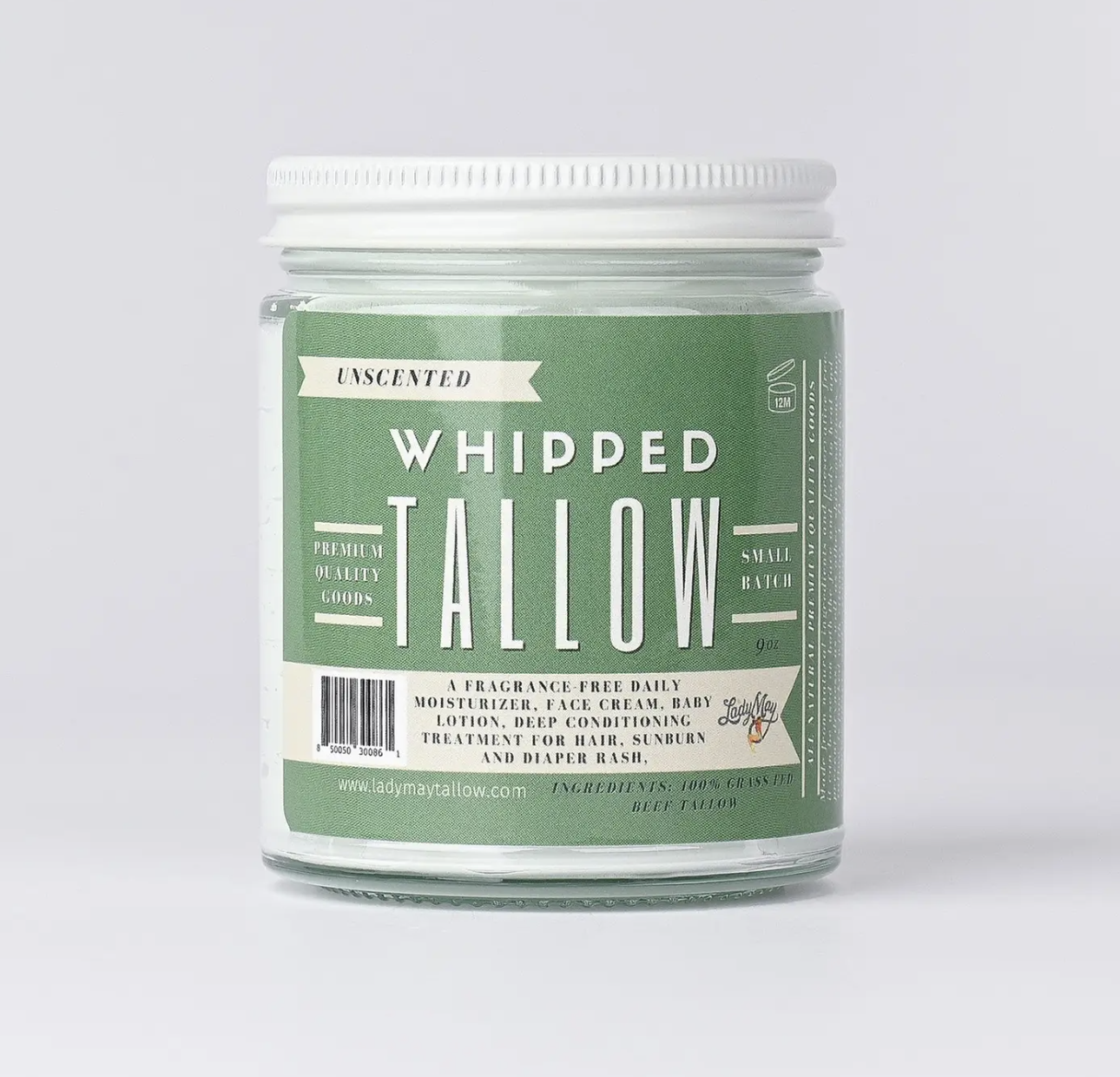 Screenshot 2025-07-01 at 12.37.23 PM