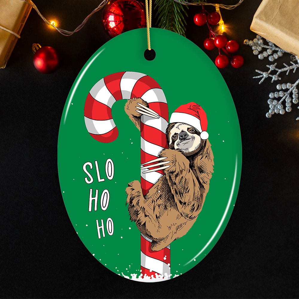 FORPRODUCTCuteSlothChristmasOrnament_SloHoHoMockupGroup-08_1_christmas-new-year-holidays-background-decorated-house-theme.jpg
