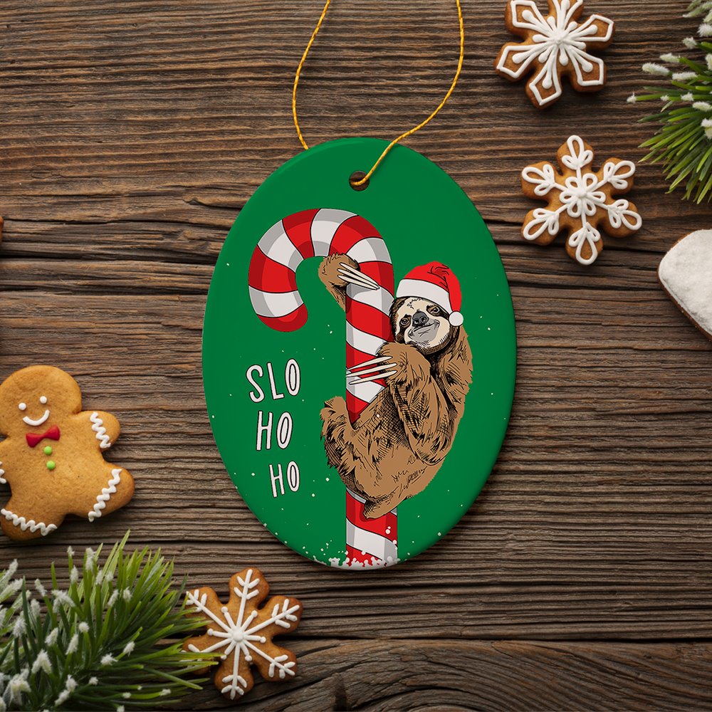 FORPRODUCTCuteSlothChristmasOrnament_SloHoHo3DRealisticWhiteOrnamentMockup-01.jpg