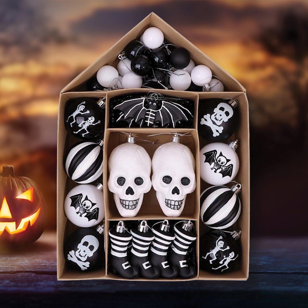 HalloweenSkeletonChristmasOrnamentSet_f1932e99-04dc-4730-a86b-4398d2d11c6c.jpg
