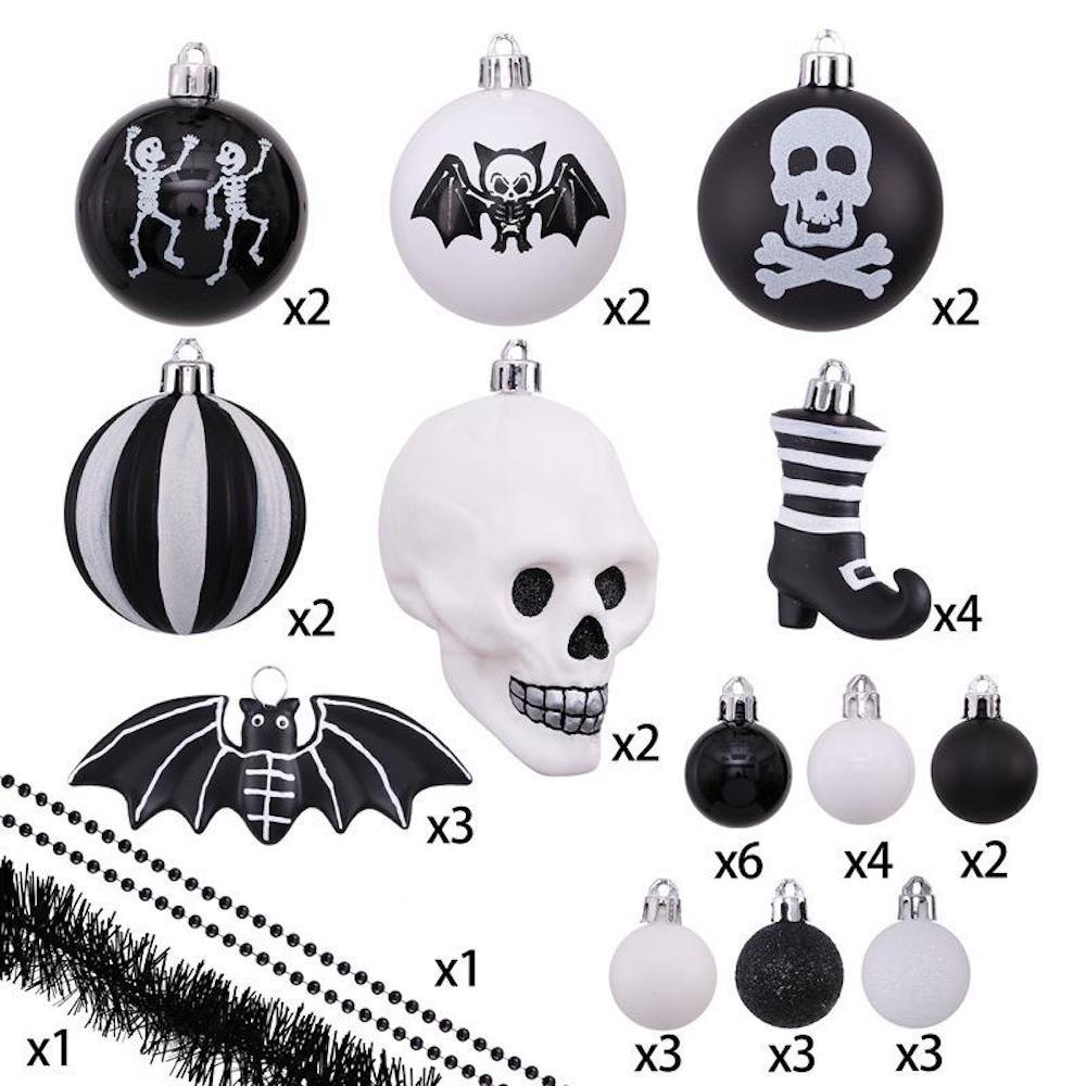 HalloweenSkeletonChristmasOrnamentSetmockup7.jpg