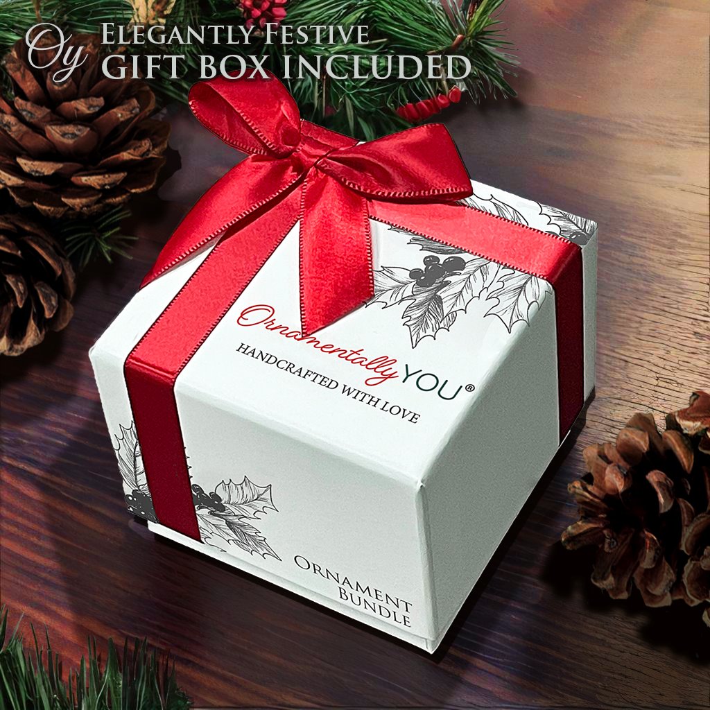 Ceramic-Ornament-Bundle-Gift-Box-Listing-Image_efe8dce1-df90-4e03-bb39-b153bd09526e.jpg