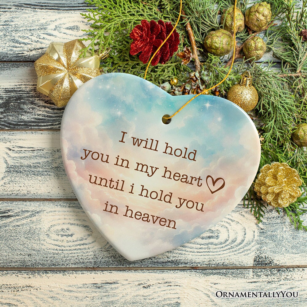 ForProduct-02HeartfeltUntilIHoldYouinHeavenOrnament_BelovedMemorialChristmasGift3DRealisticMockup-07.jpg