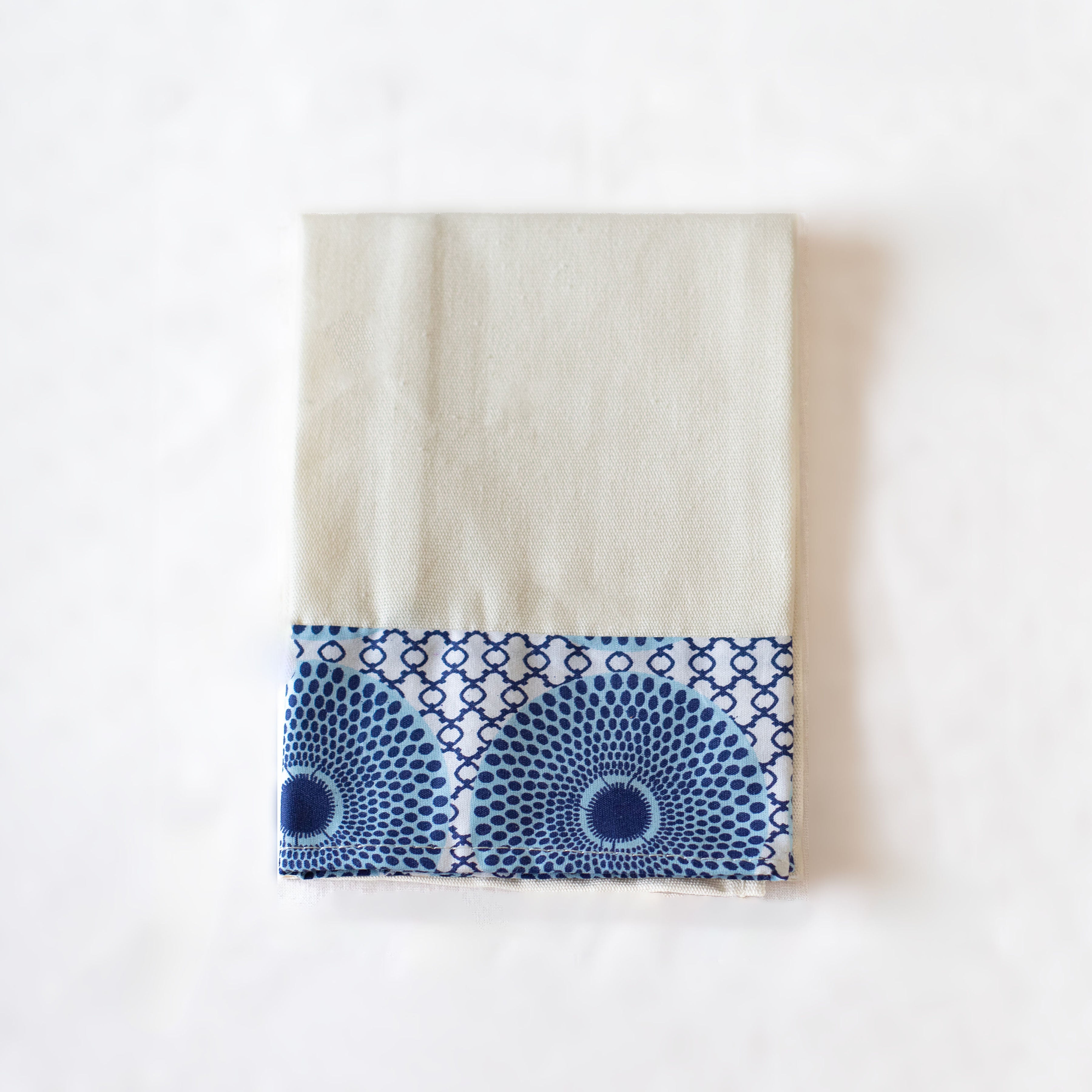 African_Print_Napkins.jpg