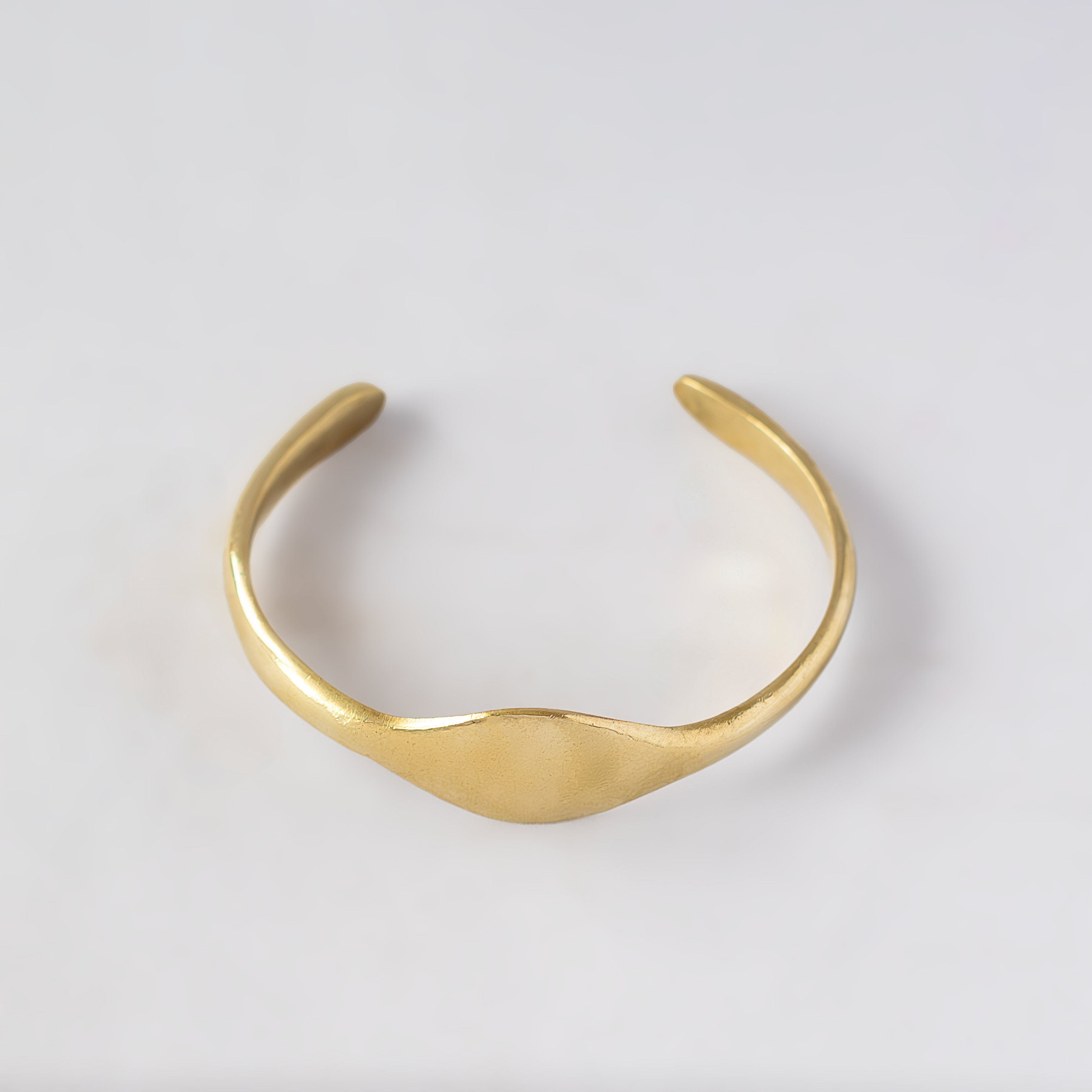 Unisex_brass_bracelets.jpg