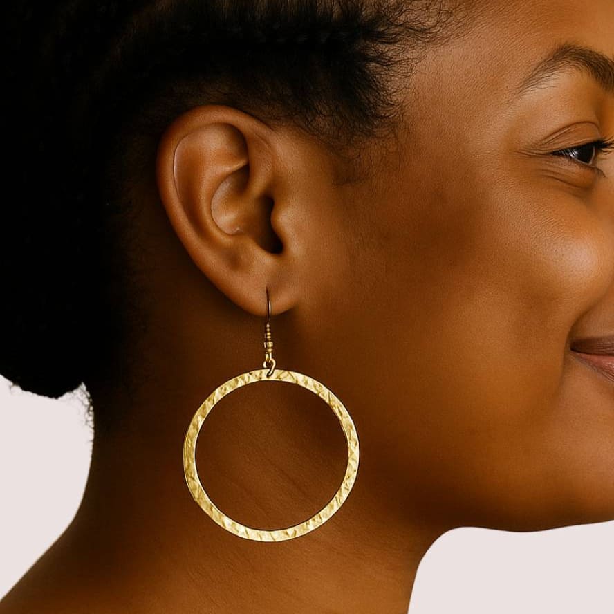 Brass_Hoop_Earring_Sura.jpg