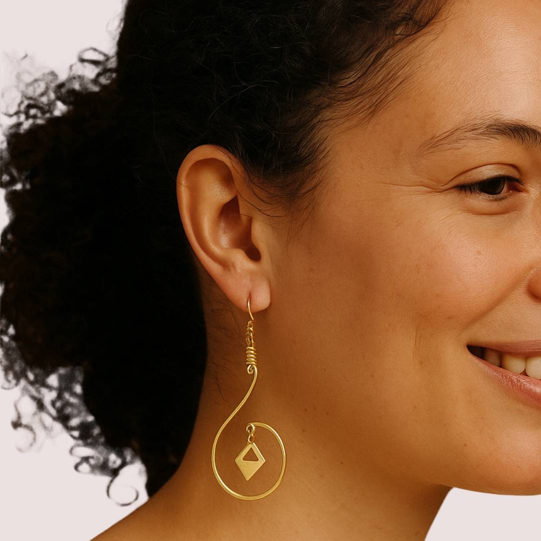 Brass_Wire_Work_Earrings_Nurujpg.jpg