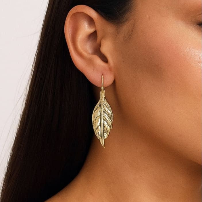 Handmade_Brass_Leaf_Earring_edf13c1f-138e-4b2e-ad9e-40a9356bf210.jpg