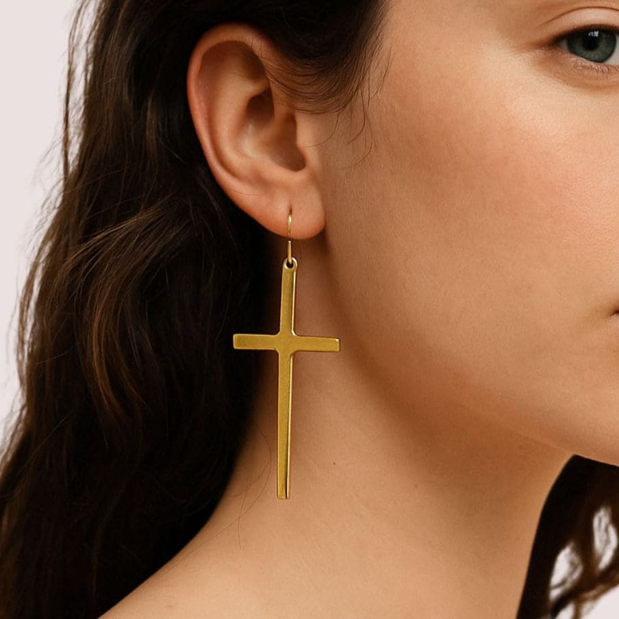 Brass_Cross_Earring.jpg