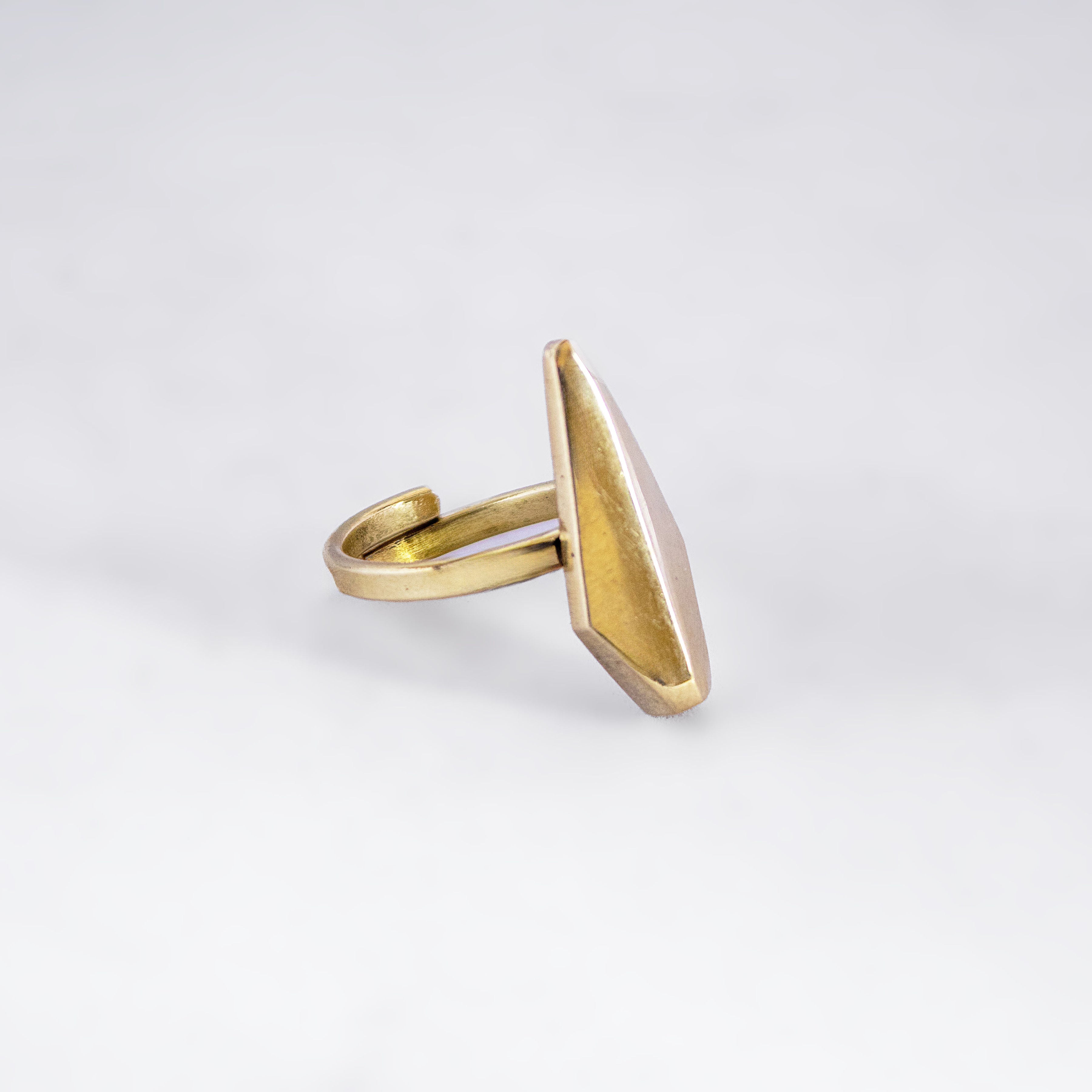 Antique_Brass_Ring.jpg