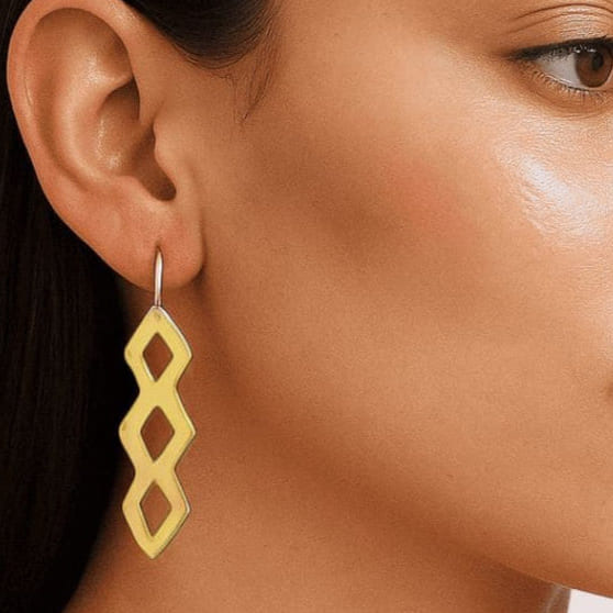 Geometric_Hook_Earrings.jpg