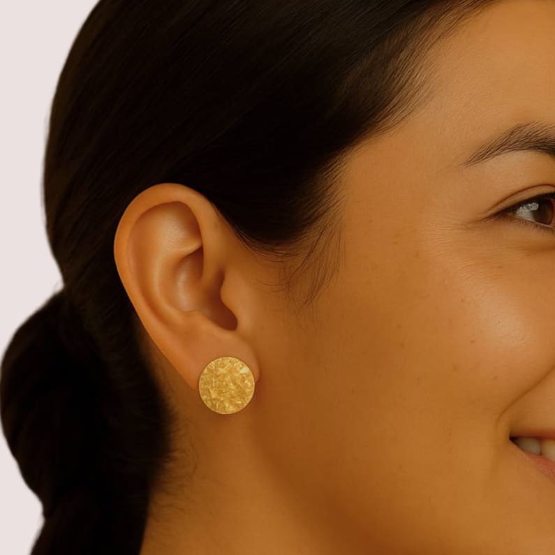 Brass_Stud_Earrings.jpg