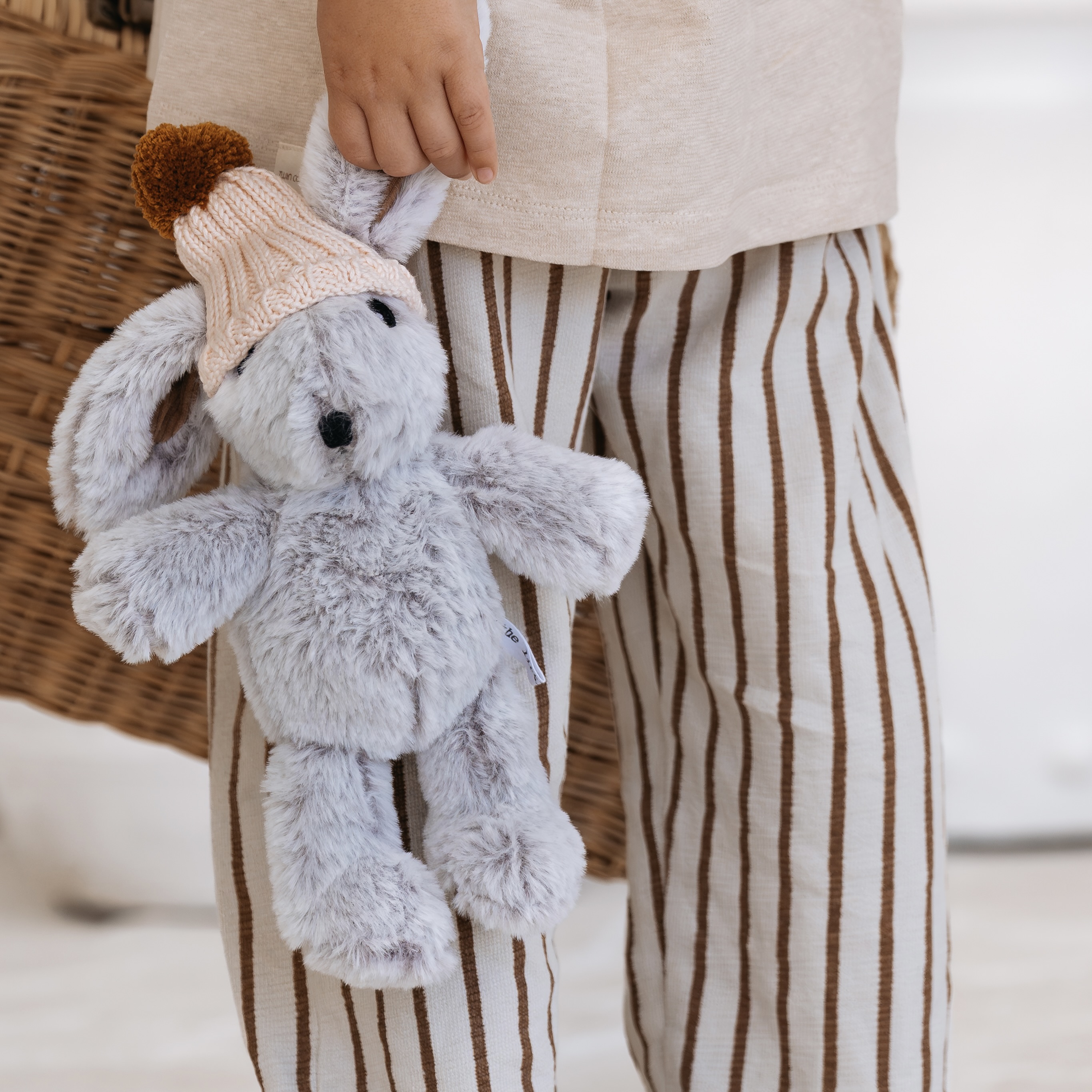 AndTheLittleDogLaughed-19 2