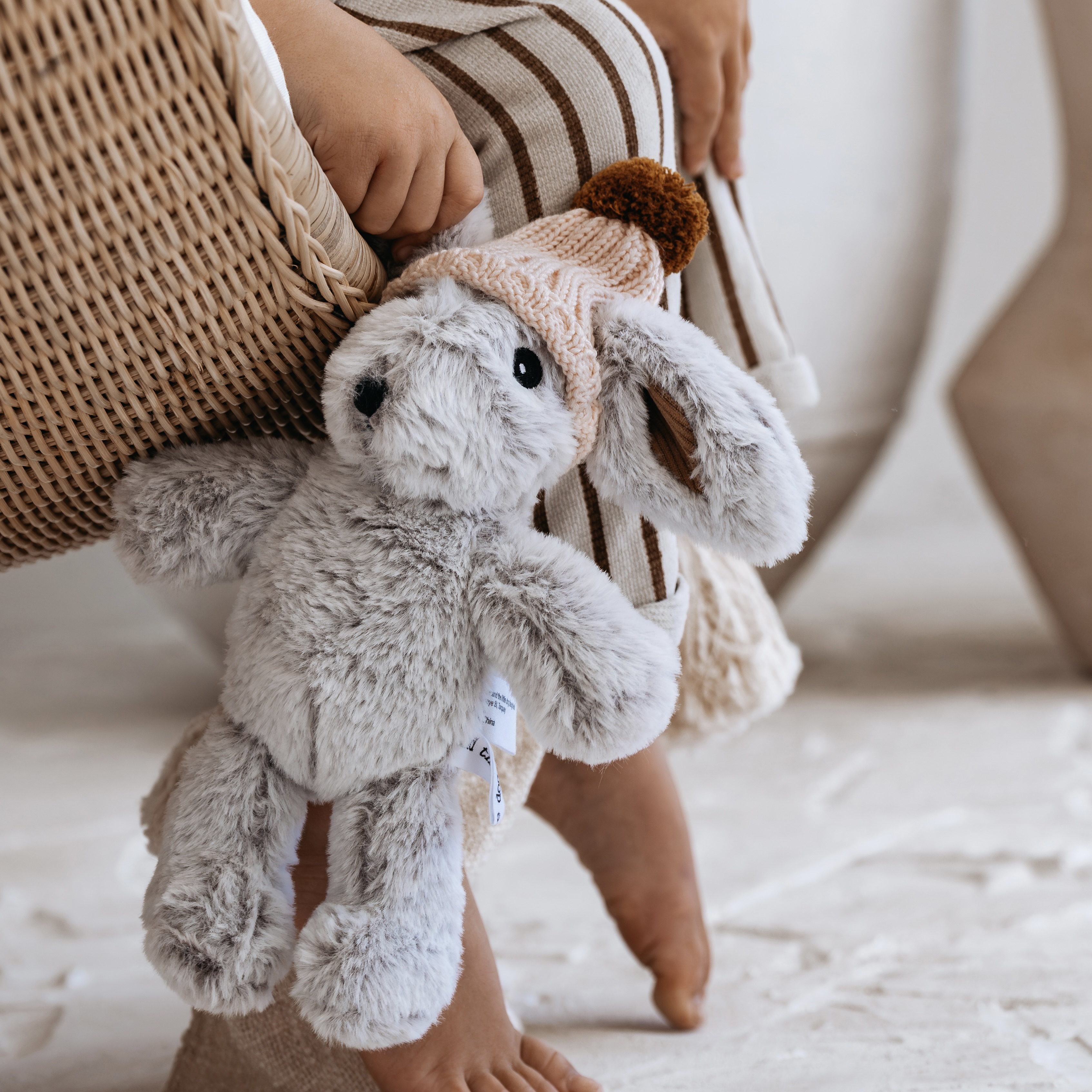 AndTheLittleDogLaughed-33 2